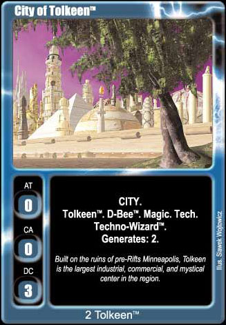 City of Tolkeen (no rotate)